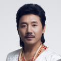 波多野结衣同性女恋大片